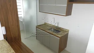 Apartamento com 2 Quartos à venda, 72m² no Jardim Moncayo, Sorocaba - Foto 8