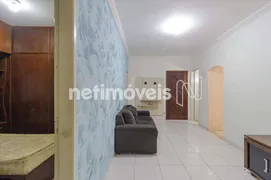 Apartamento com 3 Quartos à venda, 68m² no Lagoinha, Belo Horizonte - Foto 4