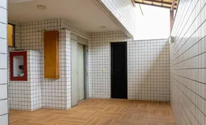 Cobertura com 4 Quartos à venda, 180m² no Vila da Penha, Rio de Janeiro - Foto 22