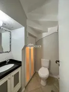 Casa de Condomínio com 3 Quartos à venda, 120m² no Demarchi, São Bernardo do Campo - Foto 14