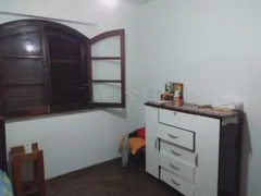 Casa com 2 Quartos à venda, 160m² no Monte Castelo, São José dos Campos - Foto 16