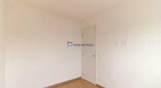 Apartamento com 2 Quartos à venda, 38m² no Liberdade, São Paulo - Foto 4