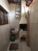 Sobrado com 2 Quartos à venda, 75m² no Atlantica, Mongaguá - Foto 10