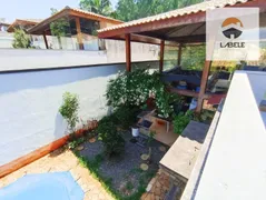 Casa de Condomínio com 2 Quartos à venda, 160m² no Granja Viana, Carapicuíba - Foto 11