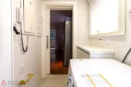 Apartamento com 2 Quartos à venda, 109m² no Jardim Paulista, São Paulo - Foto 26