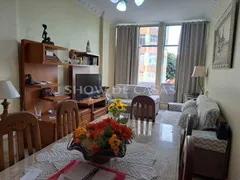 Apartamento com 3 Quartos à venda, 106m² no Bonsucesso, Rio de Janeiro - Foto 2
