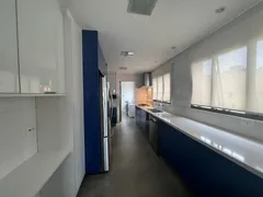 Apartamento com 4 Quartos para venda ou aluguel, 190m² no Vila Mariana, São Paulo - Foto 23