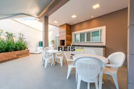Casa de Condomínio com 4 Quartos à venda, 277m² no Jardim Residencial Tivoli Park, Sorocaba - Foto 15