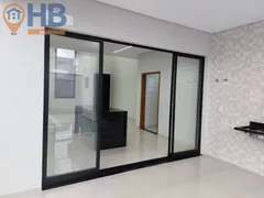 Casa de Condomínio com 3 Quartos à venda, 164m² no Condominio Terras do Vale, Caçapava - Foto 25