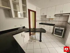 Apartamento com 3 Quartos à venda, 80m² no Vila Brasil, Santa Bárbara D'Oeste - Foto 2
