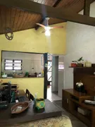 Prédio Inteiro à venda, 480m² no Boiçucanga, São Sebastião - Foto 6