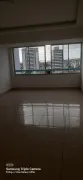 Apartamento com 3 Quartos à venda, 106m² no Vila Laura, Salvador - Foto 8