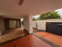 Casa com 4 Quartos à venda, 495m² no Alto da Boa Vista, Ribeirão Preto - Foto 4
