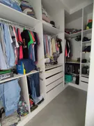 Casa de Condomínio com 3 Quartos à venda, 380m² no Vale do Tamanduá, Santa Luzia - Foto 31