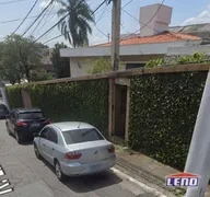 Casa com 4 Quartos para venda ou aluguel, 397m² no Vila Paranaguá, São Paulo - Foto 2