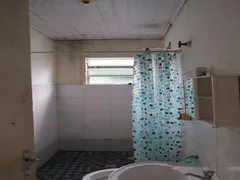 Casa com 1 Quarto para alugar, 35m² no Jardim Luso, São Paulo - Foto 7