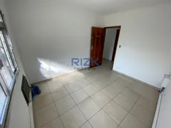 Conjunto Comercial / Sala com 1 Quarto para alugar, 100m² no Cambuci, São Paulo - Foto 26