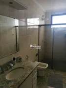 Cobertura com 4 Quartos à venda, 282m² no Vila Redentora, São José do Rio Preto - Foto 10