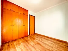 Apartamento com 4 Quartos à venda, 220m² no Santa Amélia, Belo Horizonte - Foto 45