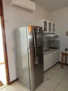 Kitnet com 1 Quarto à venda, 31m² no Setor de Habitações Individuais Norte, Brasília - Foto 29