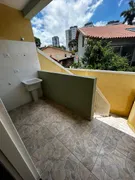 Casa com 3 Quartos à venda, 110m² no Vila Gomes, São Paulo - Foto 4