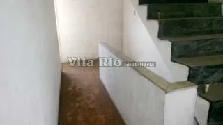 Galpão / Depósito / Armazém à venda, 377m² no Vila da Penha, Rio de Janeiro - Foto 19