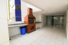 Apartamento com 4 Quartos à venda, 215m² no Miramar, João Pessoa - Foto 35