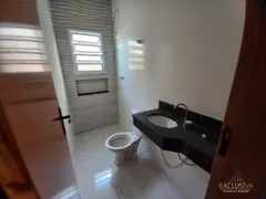 Casa com 2 Quartos à venda, 86m² no Tupiry, Praia Grande - Foto 14