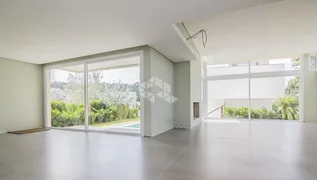Casa de Condomínio com 3 Quartos à venda, 399m² no Agronomia, Porto Alegre - Foto 7