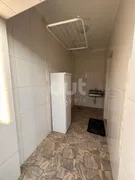 Casa com 2 Quartos à venda, 124m² no Vila Georgina, Campinas - Foto 15