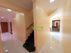 Casa com 3 Quartos para venda ou aluguel, 414m² no Jardim Imperador, Americana - Foto 23