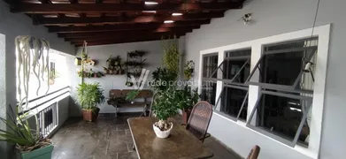 Casa com 3 Quartos à venda, 150m² no Parque Residencial Vila União, Campinas - Foto 3