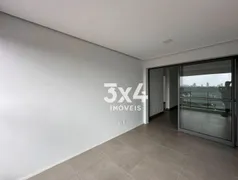Apartamento com 2 Quartos à venda, 66m² no Brooklin, São Paulo - Foto 9