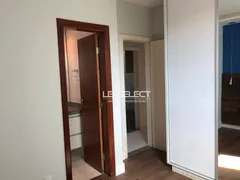 Apartamento com 3 Quartos à venda, 75m² no Tubalina, Uberlândia - Foto 7