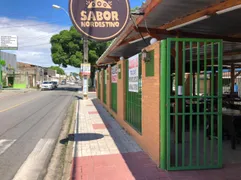 Loja / Salão / Ponto Comercial para alugar, 35m² no Tabuleiro dos Martins, Maceió - Foto 14