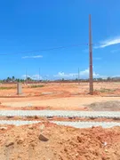 Terreno / Lote / Condomínio à venda, 240m² no Praia do Frânces, Marechal Deodoro - Foto 10