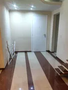 Apartamento com 3 Quartos à venda, 82m² no Conceição, Osasco - Foto 2