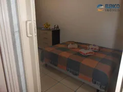 Apartamento com 2 Quartos à venda, 60m² no Icaraí, Niterói - Foto 28