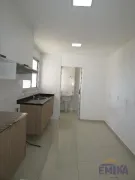 Apartamento com 3 Quartos à venda, 156m² no Jardim Cuiabá, Cuiabá - Foto 19