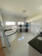 Casa com 6 Quartos para alugar, 500m² no Jardim Karaíba, Uberlândia - Foto 24