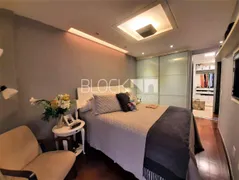 Apartamento com 3 Quartos à venda, 189m² no Recreio Dos Bandeirantes, Rio de Janeiro - Foto 14