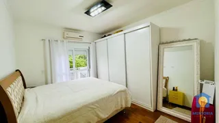 Casa de Condomínio com 4 Quartos à venda, 232m² no Moinho Velho, Cotia - Foto 32