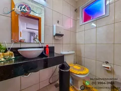 Sobrado com 3 Quartos à venda, 170m² no Jardim Adelia , Jundiaí - Foto 10