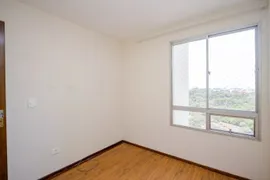 Apartamento com 3 Quartos à venda, 123m² no Cristo Rei, Curitiba - Foto 23