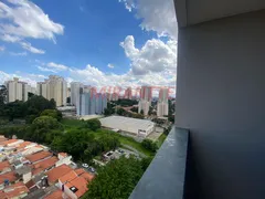 Apartamento com 2 Quartos para alugar, 43m² no Lauzane Paulista, São Paulo - Foto 11