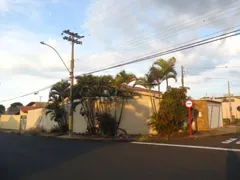 Casa com 3 Quartos à venda, 196m² no Jardim Acapulco, São Carlos - Foto 2