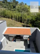 Casa de Condomínio com 3 Quartos à venda, 120m² no Centro, Santana de Parnaíba - Foto 14