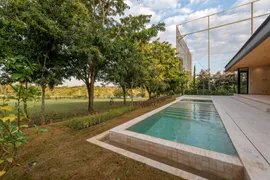 Casa com 5 Quartos à venda, 463m² no Condominio Lago Azul Golf Clube, Aracoiaba da Serra - Foto 40