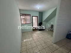 Casa com 2 Quartos à venda, 65m² no Vila Darci Vargas, Contagem - Foto 3