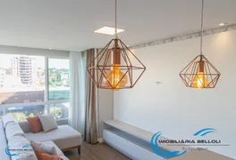 Apartamento com 2 Quartos à venda, 74m² no Passo da Areia, Porto Alegre - Foto 4